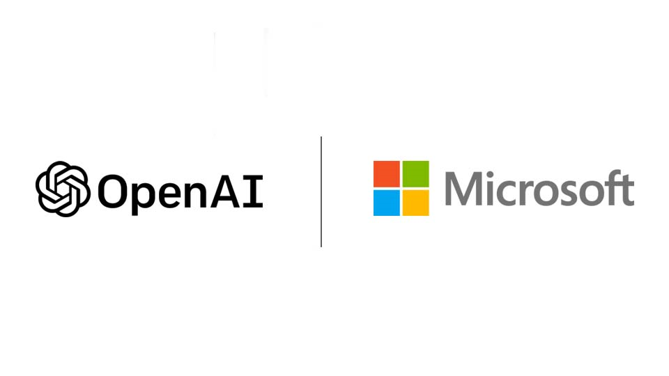 생성형ai서비스를 만든 OpenAI