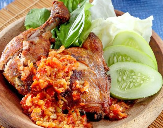 동남아시아의 아마존, 브루나이 여행 체크리스트 8 동남아시아의 아마존, 브루나이 여행 체크리스트