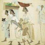 서울옥션 박래현