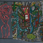 서울옥션 경매결과