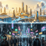 스마트폰의 종말과 AGI 시대의 도래